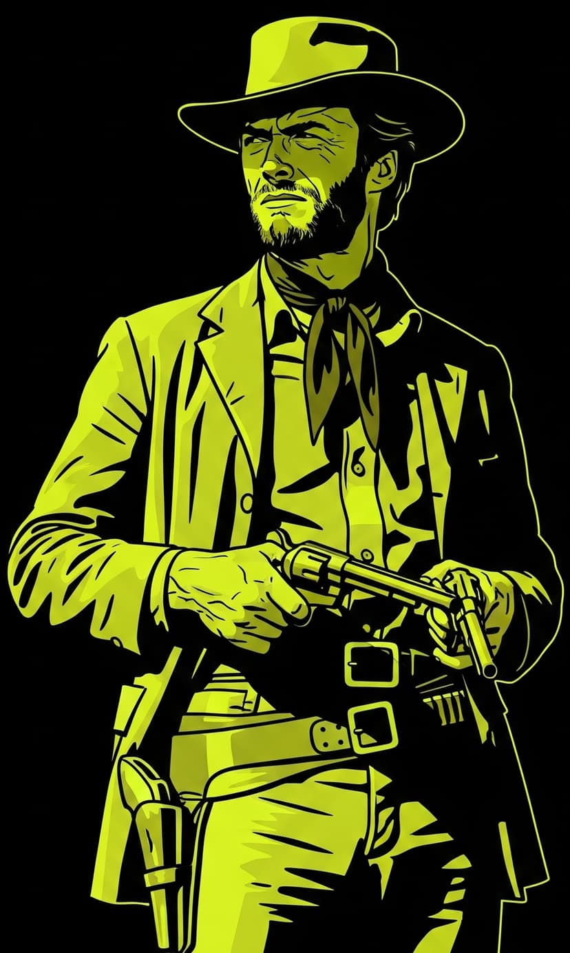 Expert development team hero image